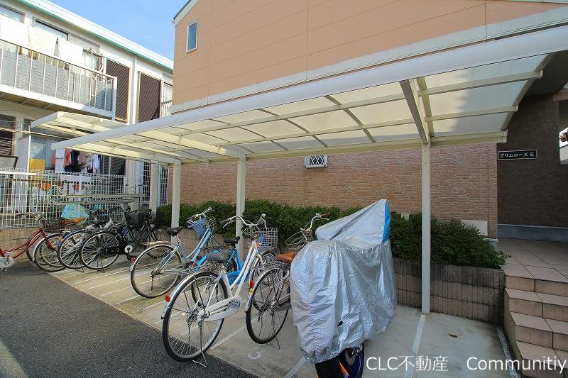 &#12503;&#12522;&#12512;&#12525;&#12540;&#12474;&#65323; &#12381;&#12398;&#20182;9