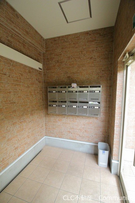 &#12503;&#12522;&#12512;&#12525;&#12540;&#12474;&#65323; &#12381;&#12398;&#20182;10