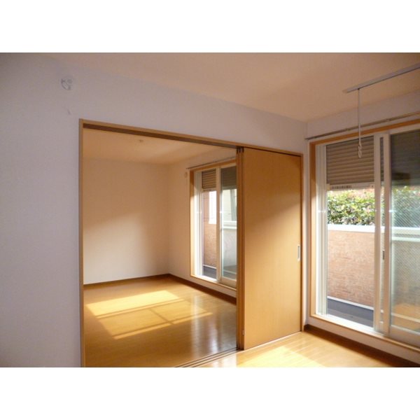 &#12503;&#12522;&#12512;&#12525;&#12540;&#12474;&#65323; &#12522;&#12499;&#12531;&#12464;