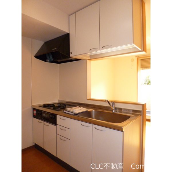 &#12503;&#12522;&#12512;&#12525;&#12540;&#12474;&#65323; &#12461;&#12483;&#12481;&#12531;