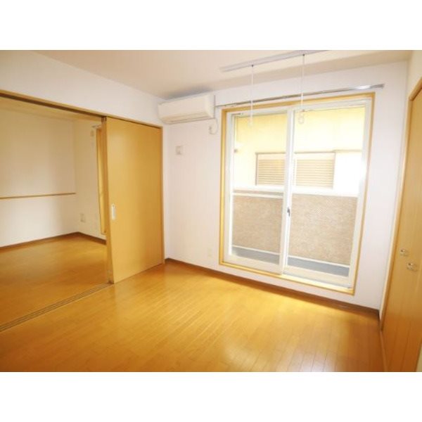 &#12503;&#12522;&#12512;&#12525;&#12540;&#12474;&#65323; &#12505;&#12483;&#12489;&#12523;&#12540;&#12512;