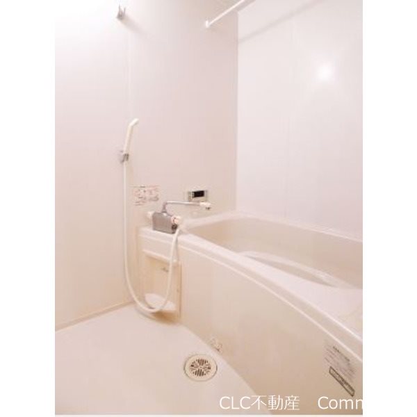 &#12503;&#12522;&#12512;&#12525;&#12540;&#12474;&#65323; &#39080;&#21570;&#30011;&#20687;