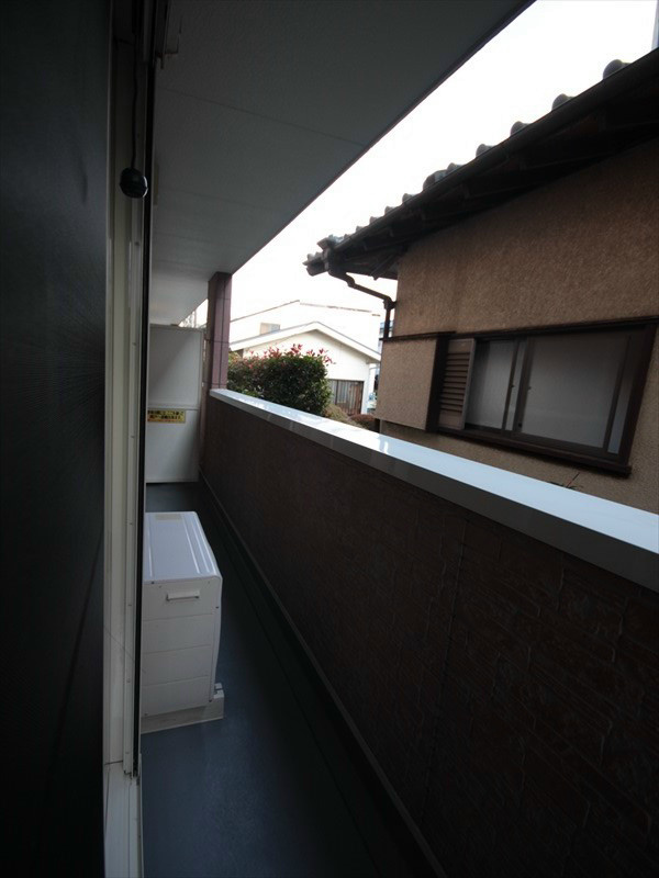 &#12503;&#12522;&#12512;&#12525;&#12540;&#12474;&#65323; &#12505;&#12521;&#12531;&#12480;