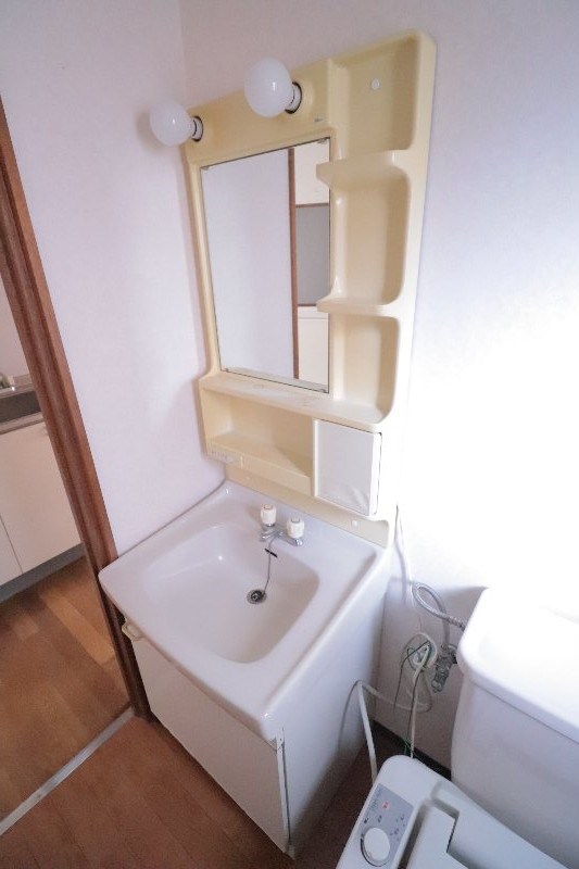 その他2