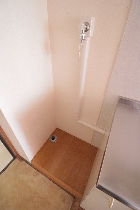 その他7