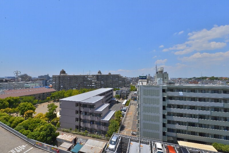 その他5