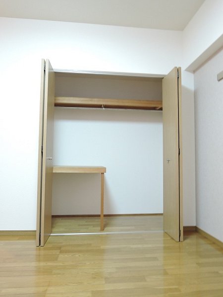 ロアジール浦安 その他1