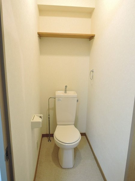 ロアジール浦安 その他2