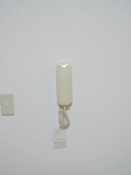 ロアジール浦安 その他3