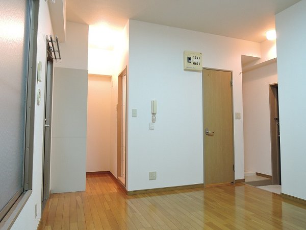 ロアジール浦安 その他4