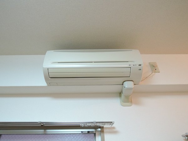 ロアジール浦安 その他5