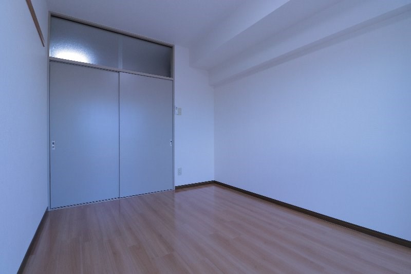 その他9