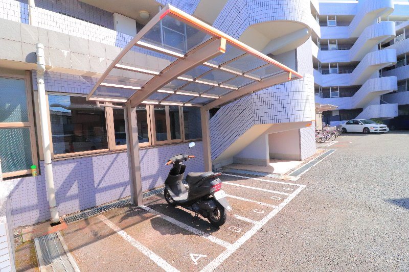 その他10