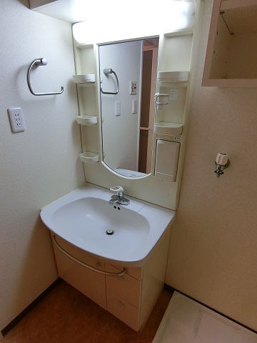 ＳｕｎＳｐｒｉｎｇＴｏｗｅｒ その他1