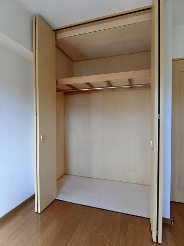 ＳｕｎＳｐｒｉｎｇＴｏｗｅｒ その他2