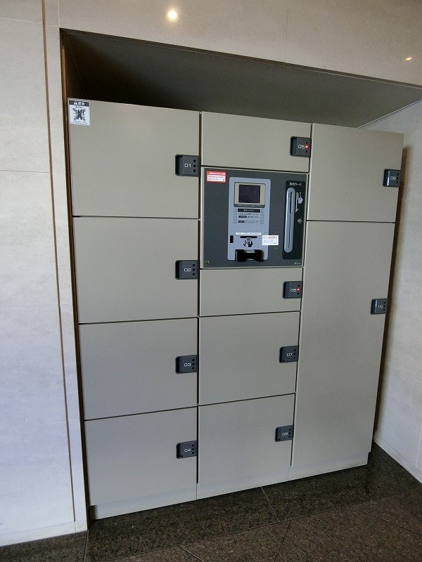 ＳｕｎＳｐｒｉｎｇＴｏｗｅｒ その他4