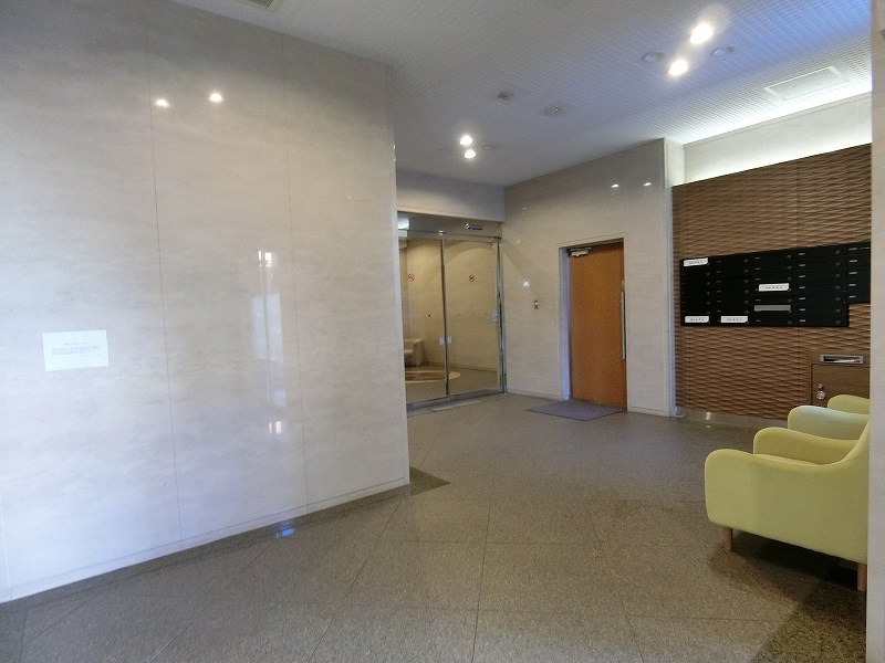 ＳｕｎＳｐｒｉｎｇＴｏｗｅｒ その他5