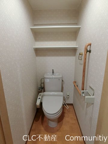 ＳｕｎＳｐｒｉｎｇＴｏｗｅｒ その他10