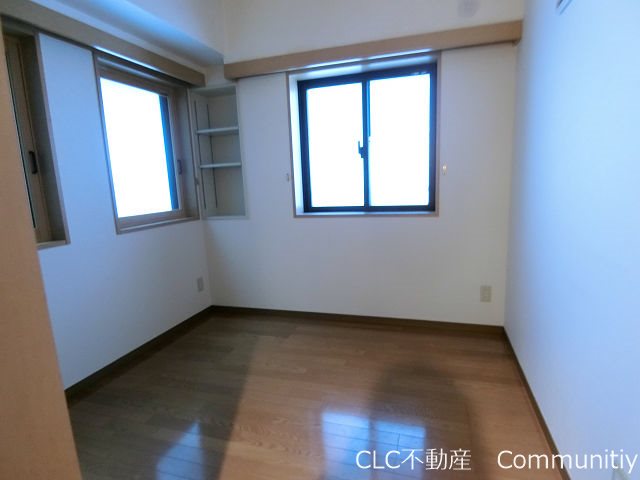 ＳｕｎＳｐｒｉｎｇＴｏｗｅｒ その他11