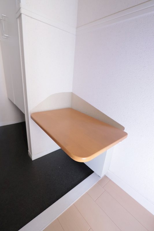 その他8