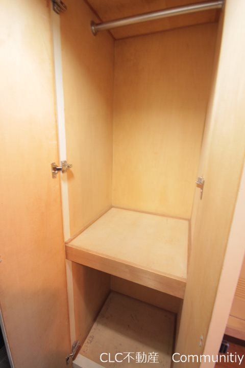 Ｋｏｔｏｒｉｅ その他1