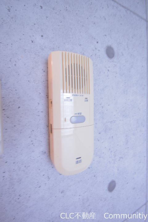 Ｋｏｔｏｒｉｅ その他2