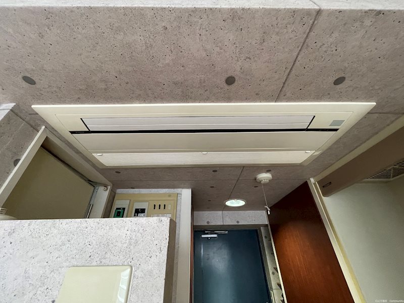 Ｋｏｔｏｒｉｅ その他3