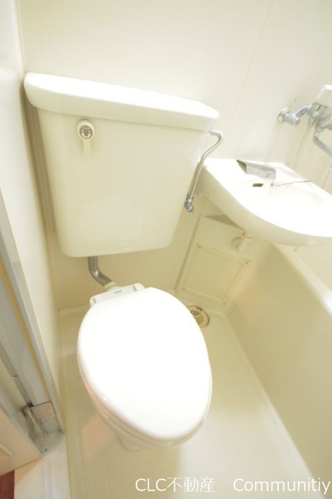 Ｋｏｔｏｒｉｅ その他4