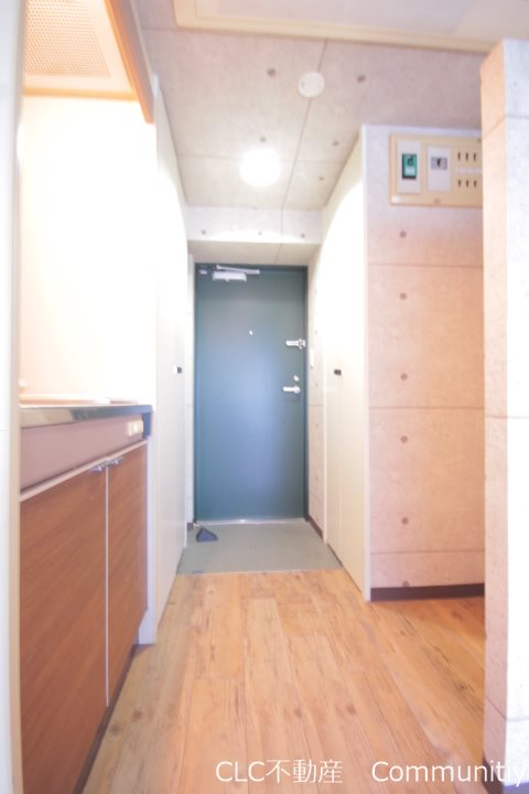 Ｋｏｔｏｒｉｅ その他5