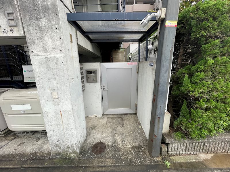 Ｋｏｔｏｒｉｅ その他6