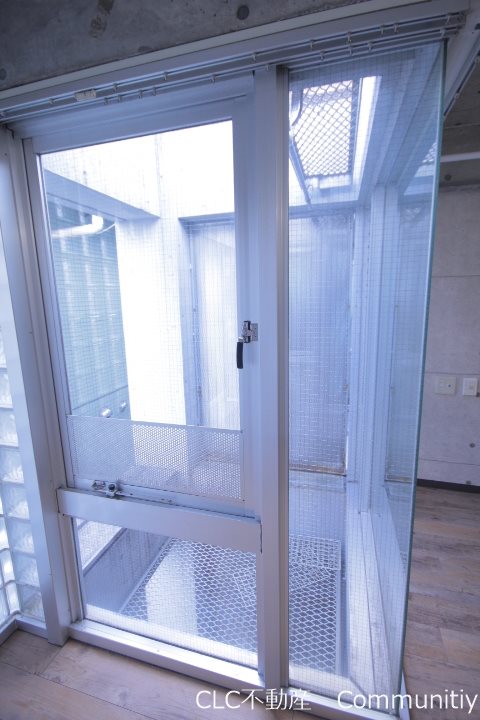 Ｋｏｔｏｒｉｅ その他7