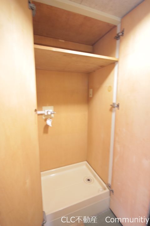 Ｋｏｔｏｒｉｅ その他8