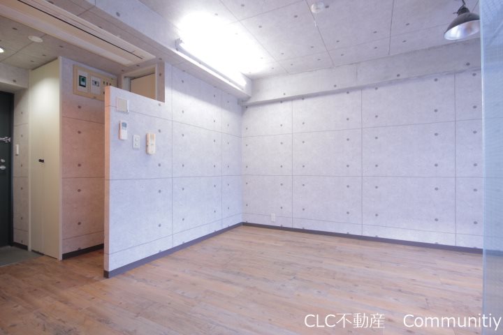 Ｋｏｔｏｒｉｅ その他10