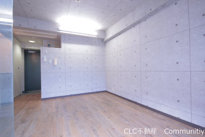 Ｋｏｔｏｒｉｅ その他11