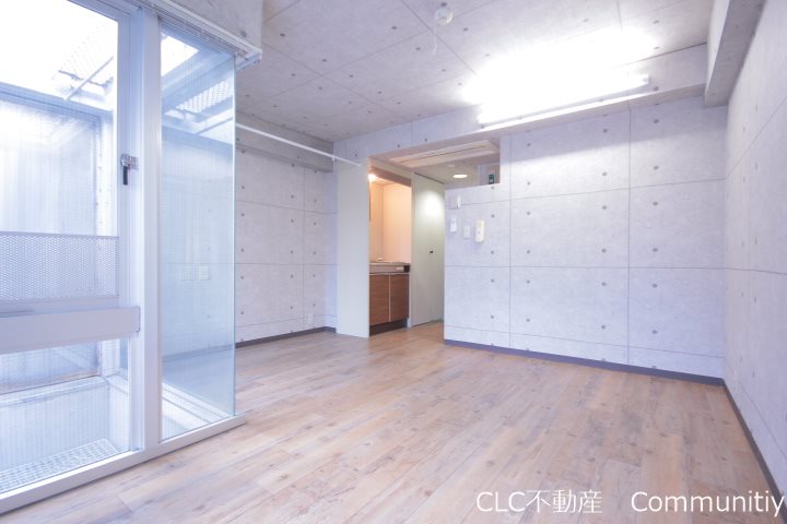 Ｋｏｔｏｒｉｅ リビング