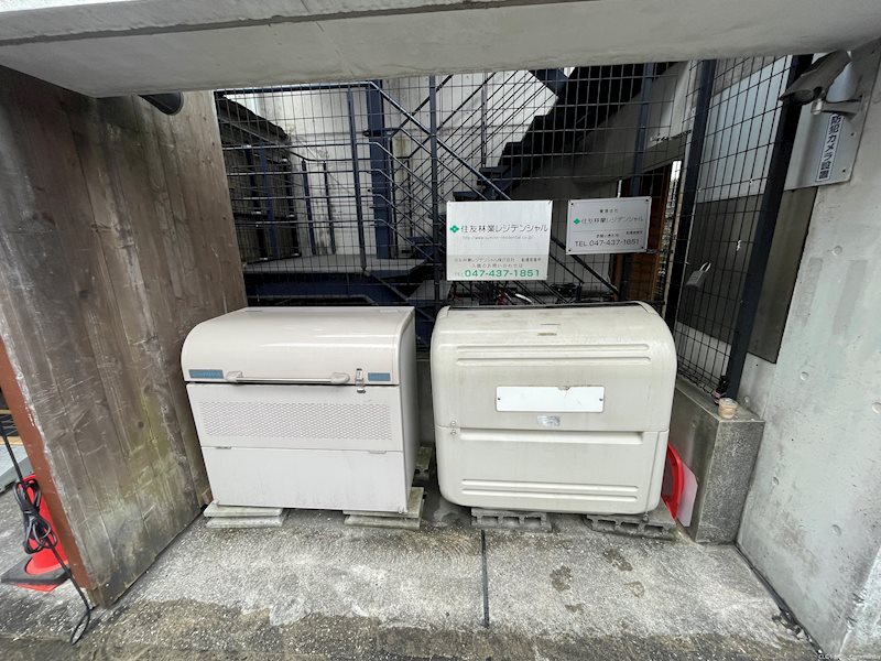 Ｋｏｔｏｒｉｅ その他12