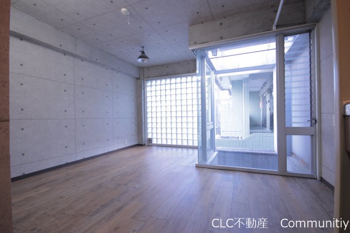 Ｋｏｔｏｒｉｅ ベッドルーム