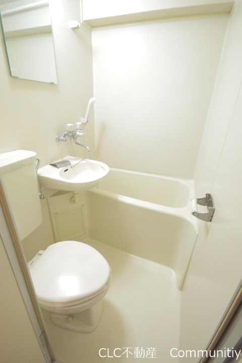 Ｋｏｔｏｒｉｅ 風呂画像