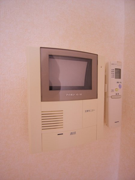 カーサ・コンフェスタ その他3