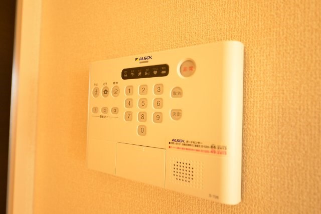 リバーサイドＫＥＩ その他1