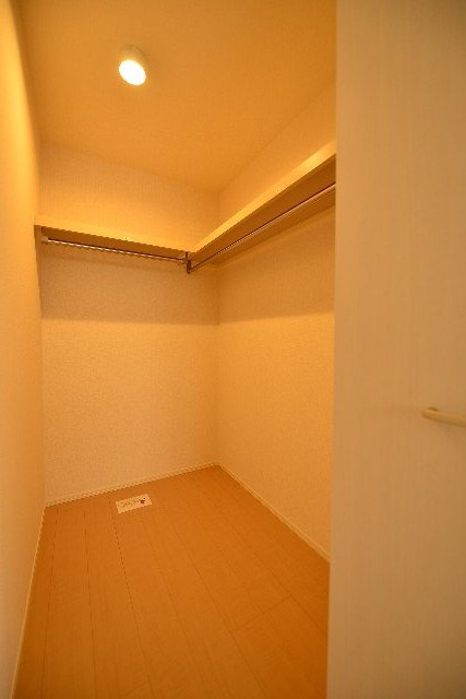 リバーサイドＫＥＩ その他2