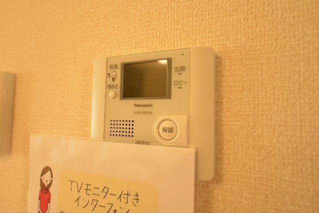 リバーサイドＫＥＩ その他3