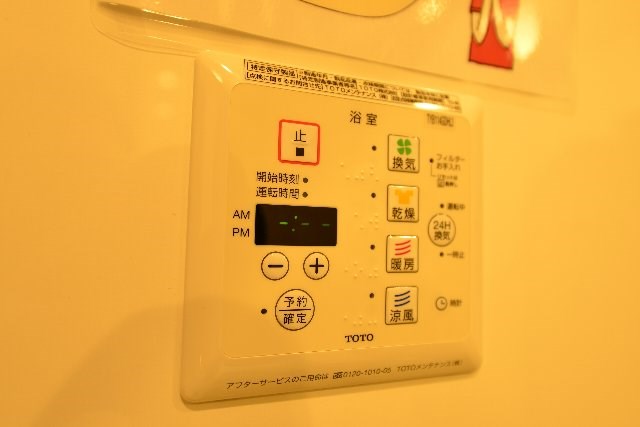 リバーサイドＫＥＩ その他5