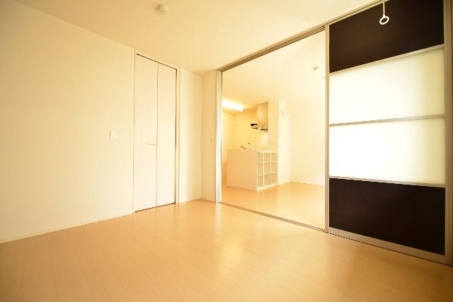 リバーサイドＫＥＩ その他10