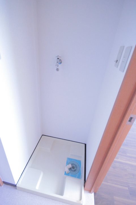 千葉県船橋市西船１丁目 洗面所