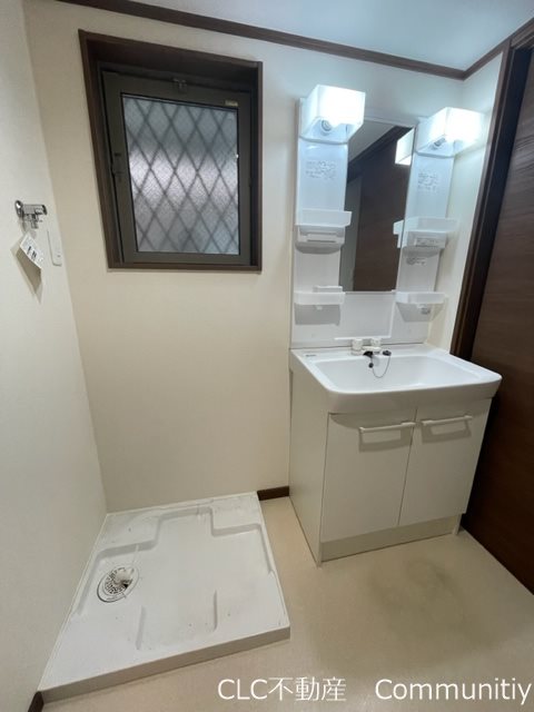 ロシェ　ルミエール　パレ その他1