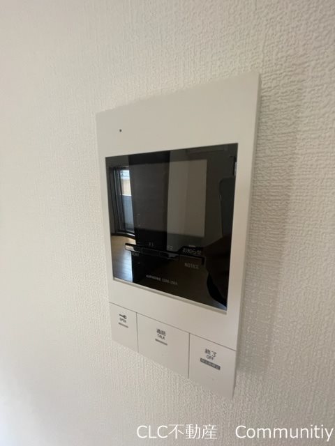 ロシェ　ルミエール　パレ その他2