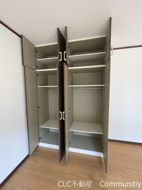 ロシェ　ルミエール　パレ その他3