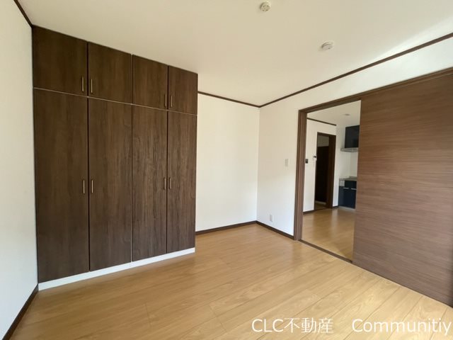 ロシェ　ルミエール　パレ その他6