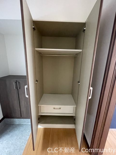 ロシェ　ルミエール　パレ その他8